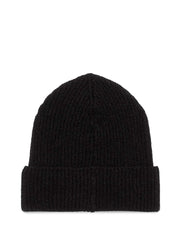 Calvin Klein Cappelli Uomo | K50K510984