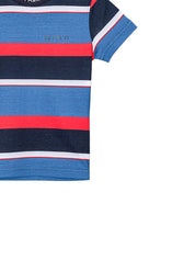 Losan T-shirt Bambini | 215-1004AL