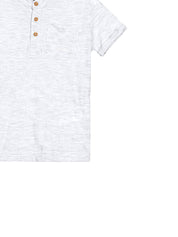 Losan T-shirt Bambini | 215-1008AL