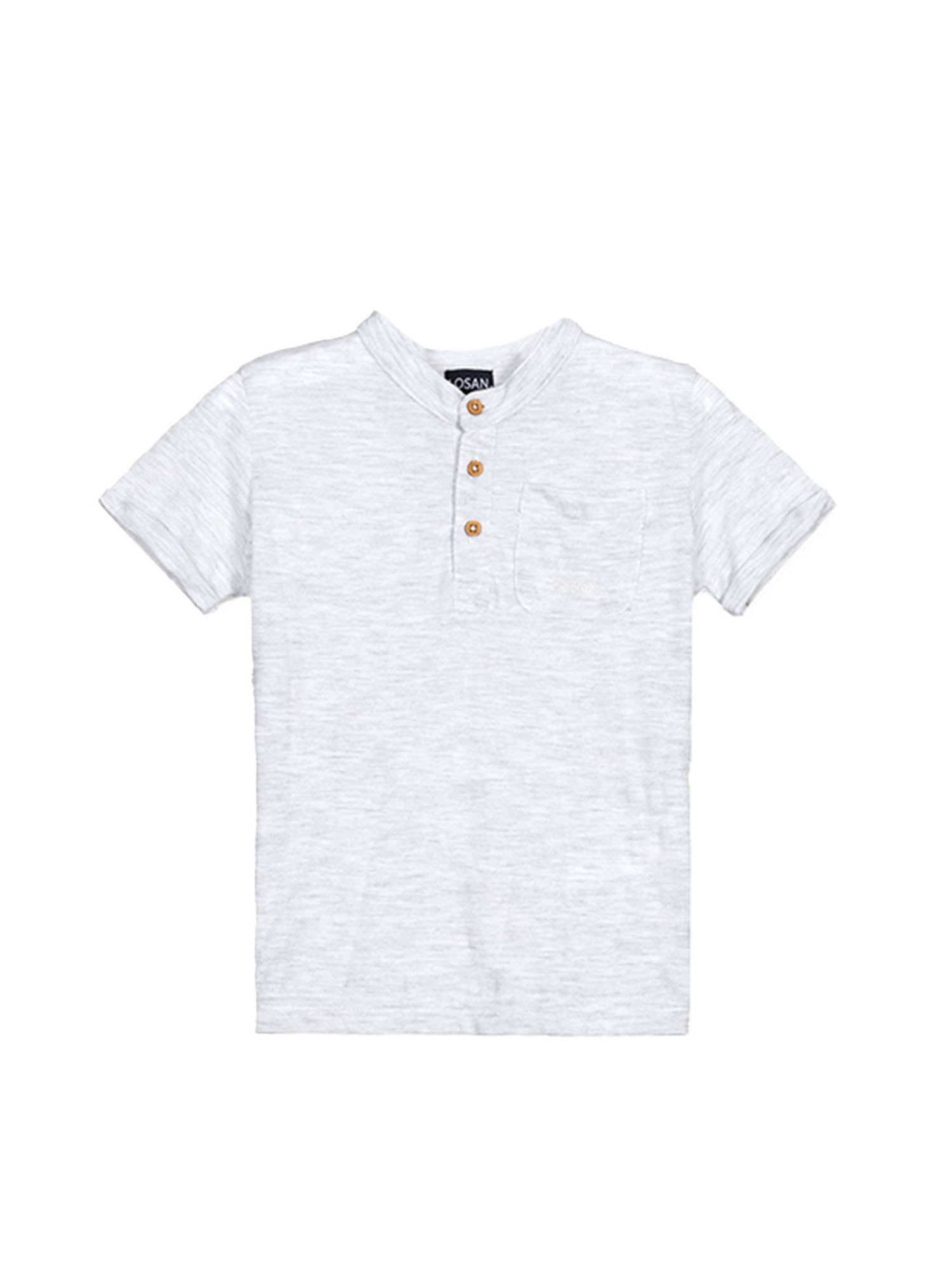Losan T-shirt Bambini | 215-1008AL