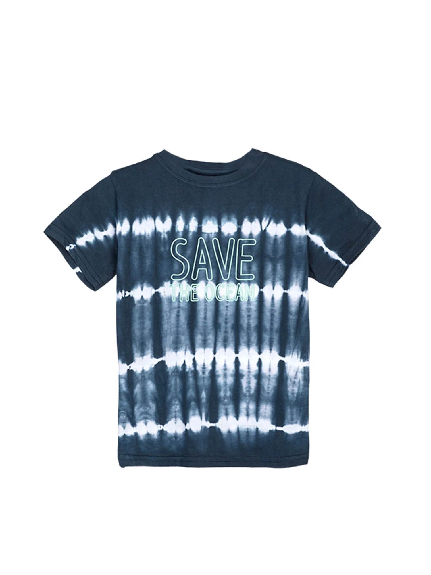 Losan T-shirt Bambini | 215-1018AL