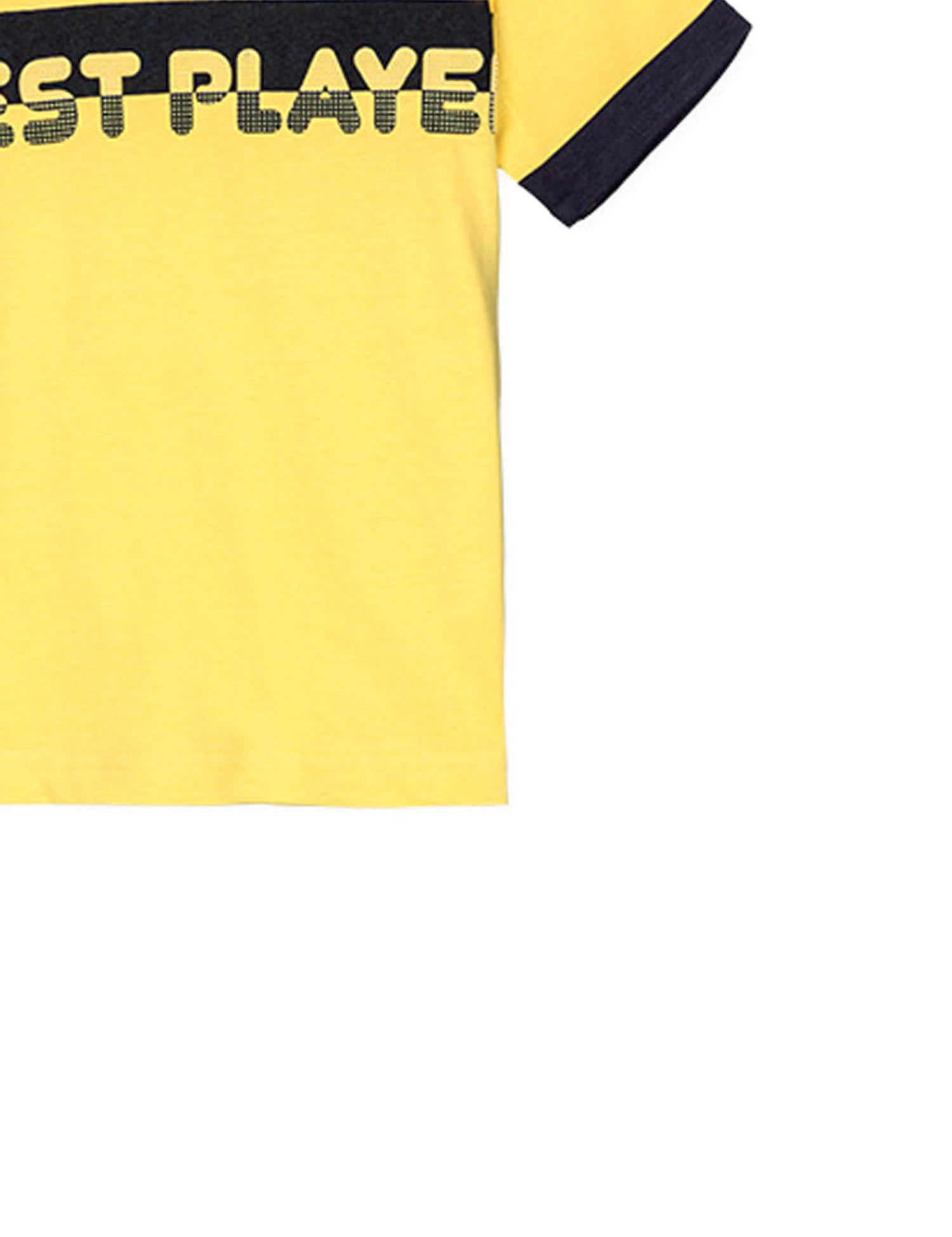 378596-1.jpg