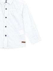 Losan Camicie Bambini | 215-3792AL