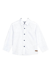 Losan Camicie Bambini | 215-3792AL