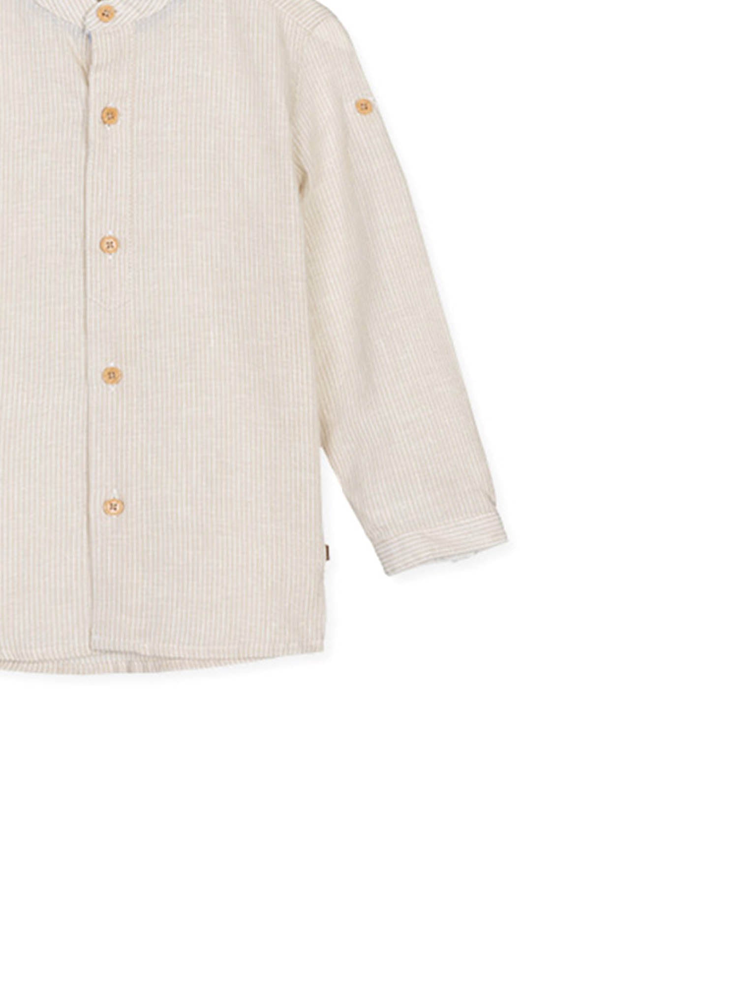 Losan Camicie Bambini | 215-3794AL