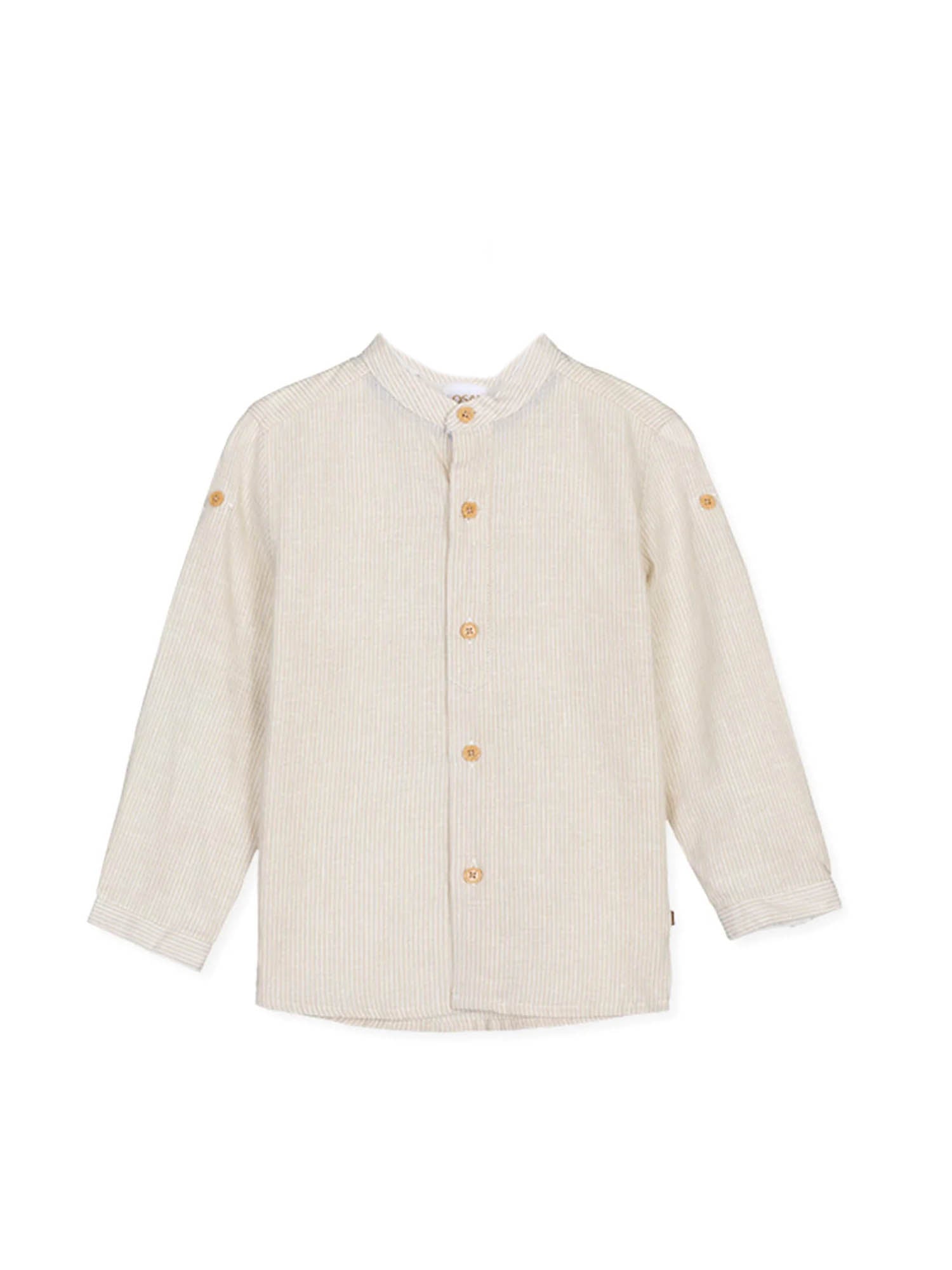 Losan Camicie Bambini | 215-3794AL