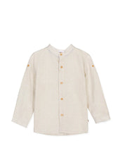 Losan Camicie Bambini | 215-3794AL