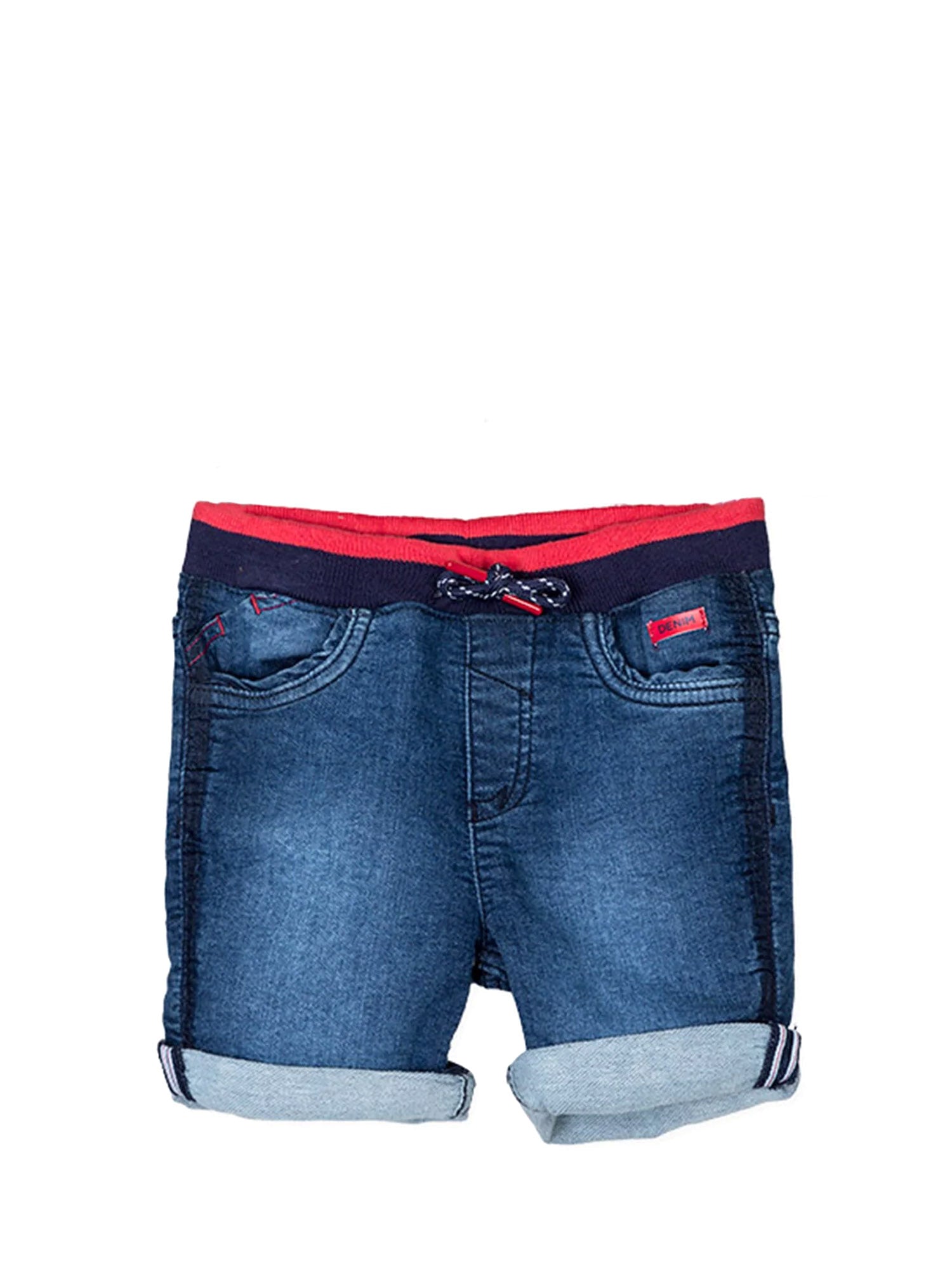 Losan Shorts Bambini | 215-6008AL