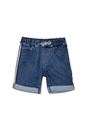 Losan Shorts Bambini | 215-6026AL