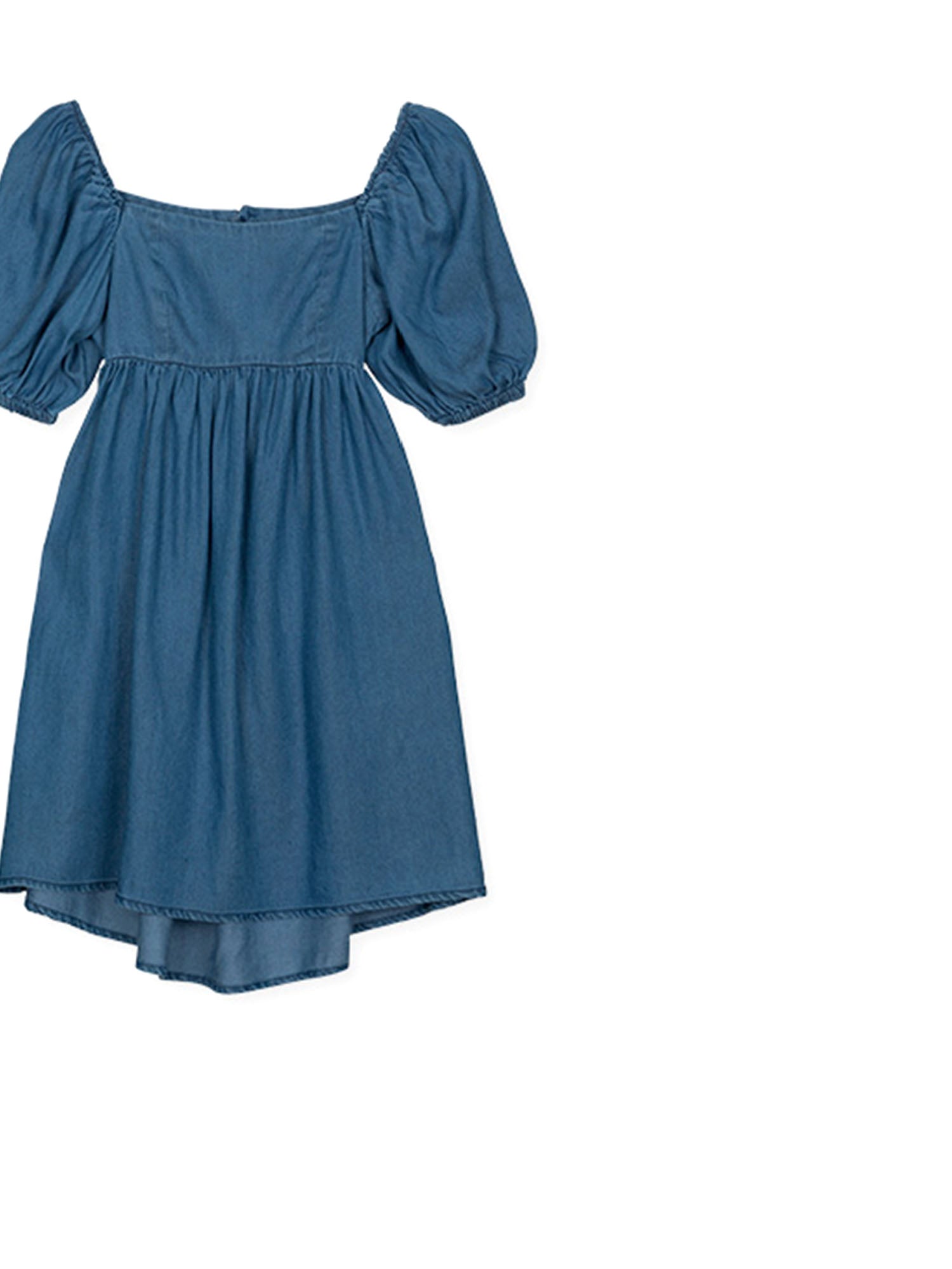 Losan Vestiti Bambini | 21G-7001AL