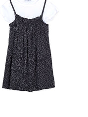 Losan Vestiti Bambini | 21G-7028AL