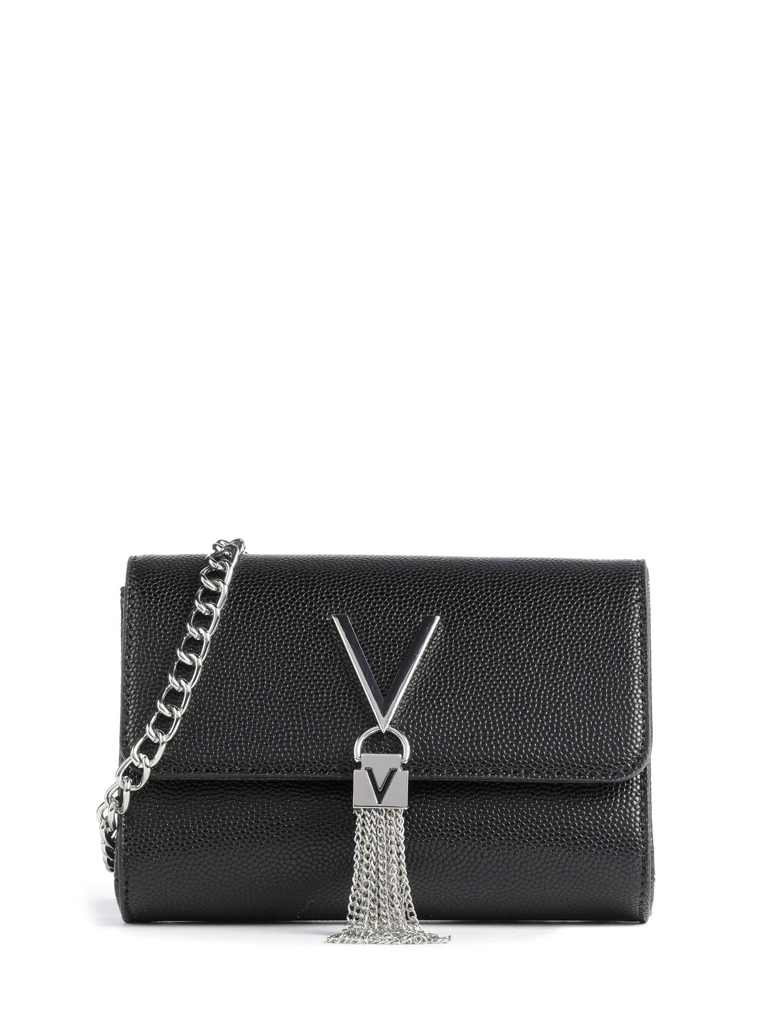 Valentino Tracolla Donna | VBS1R403G