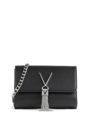 Valentino Tracolla Donna | VBS1R403G