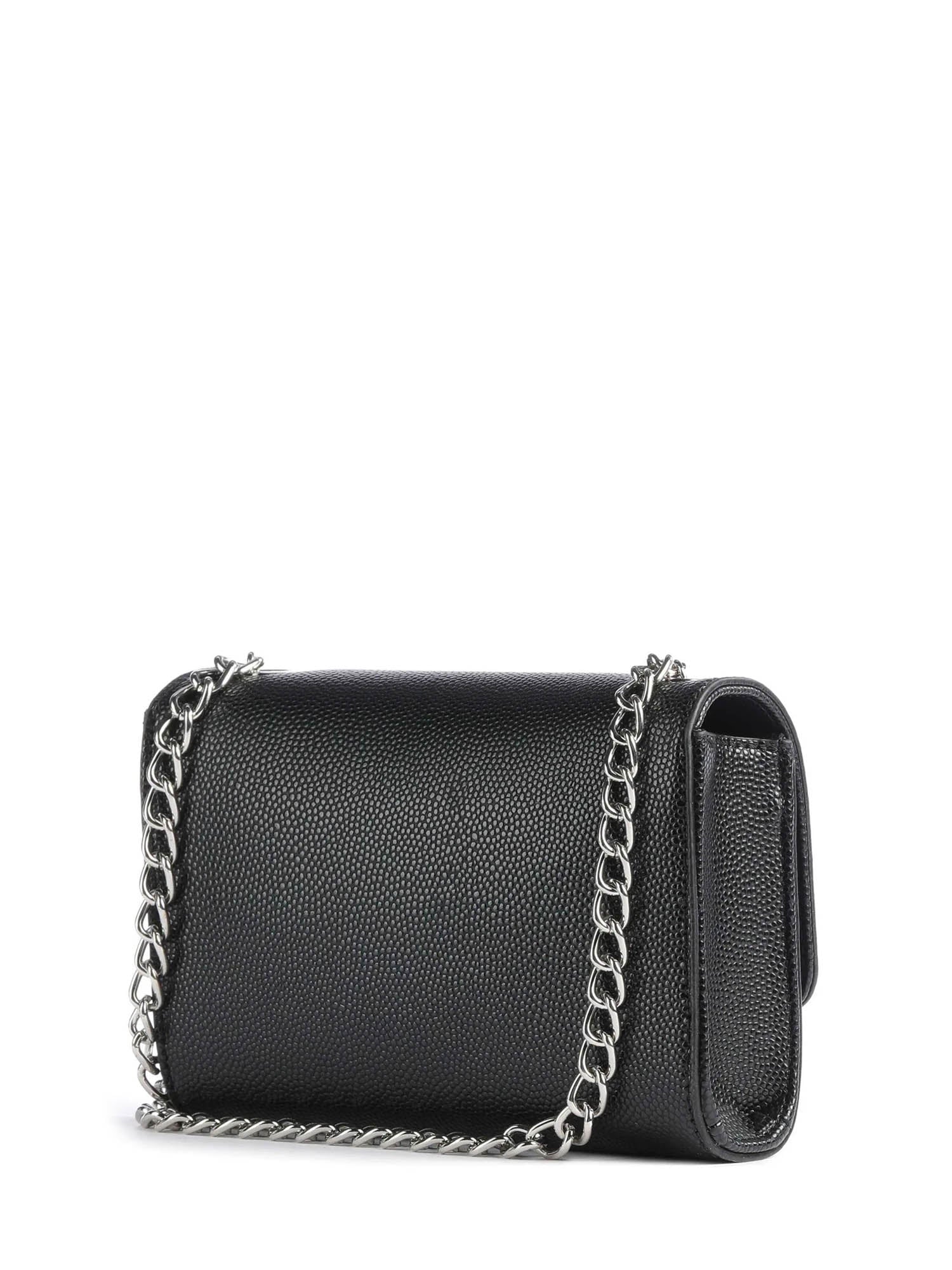 Valentino Tracolla Donna | VBS1R403G
