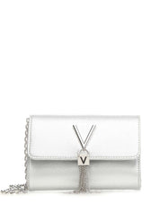 Valentino Tracolla Donna | VBS1R403G
