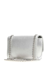 Valentino Tracolla Donna | VBS1R403G