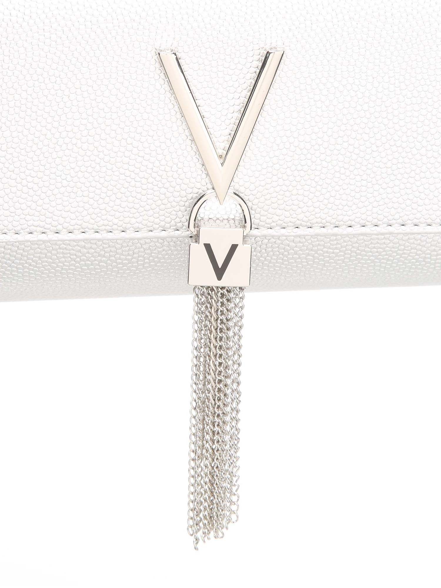 Valentino Tracolla Donna | VBS1R403G