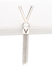 Valentino Tracolla Donna | VBS1R403G