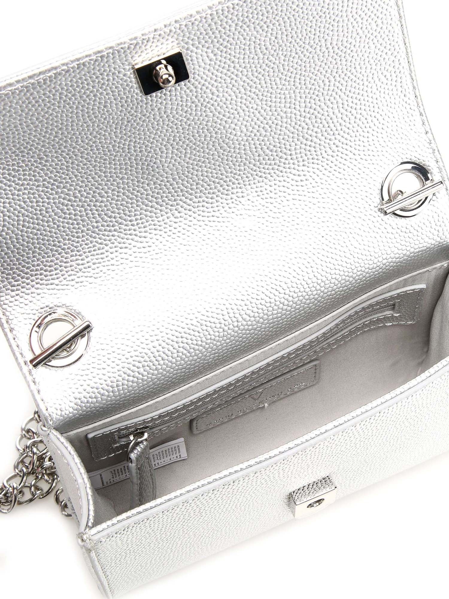Valentino Tracolla Donna | VBS1R403G