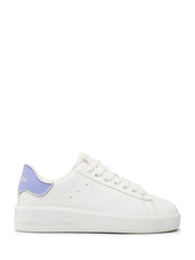 Guess Sneakers Donna | FL5RK8 ELE12