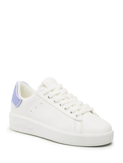 Guess Sneakers Donna | FL5RK8 ELE12