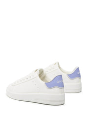 Guess Sneakers Donna | FL5RK8 ELE12