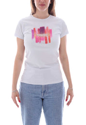 Yes-zee T-shirt Donna | T222 T901