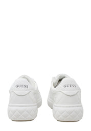Guess Sneakers Donna | FL8RAC LEA12
