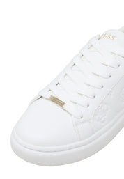 Guess Sneakers Donna | FL8RAC LEA12