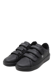 Lumberjack Sneakers Donna | SWA9411 005 C27