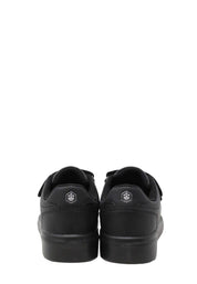 Lumberjack Sneakers Donna | SWA9411 005 C27