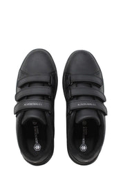 Lumberjack Sneakers Donna | SWA9411 005 C27