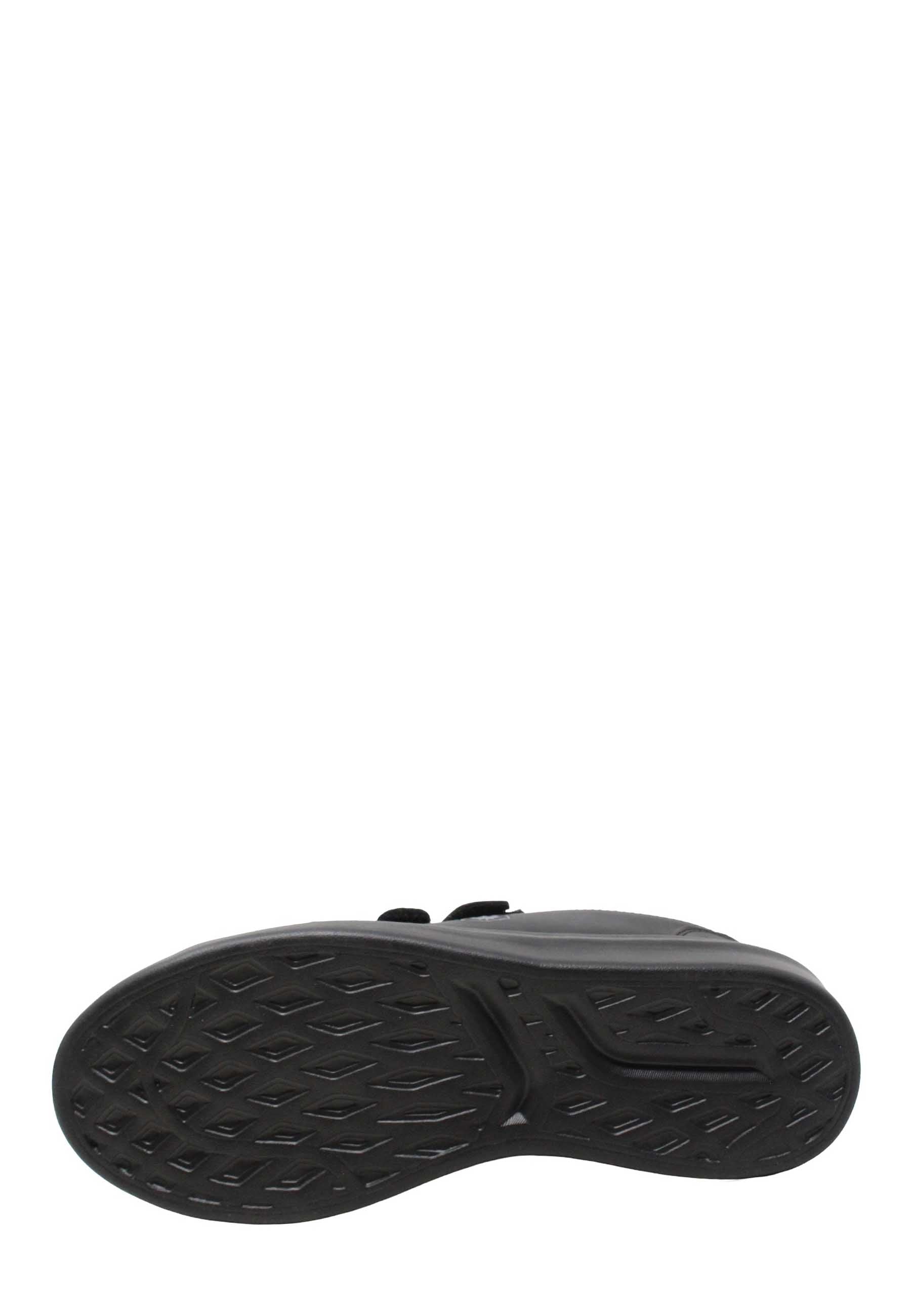 Lumberjack Sneakers Donna | SWA9411 005 C27