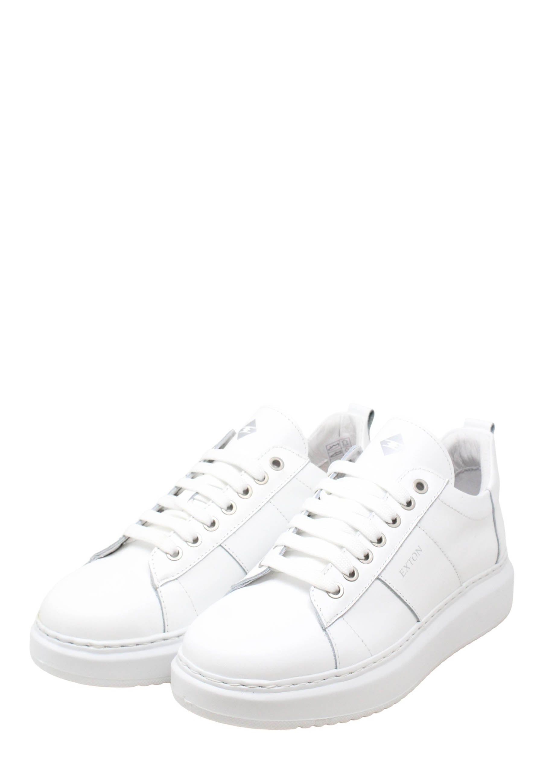 Exton Sneakers Uomo | 950