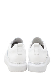 Exton Sneakers Uomo | 950