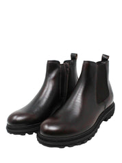 Valleverde Stivaletti Uomo | 49910