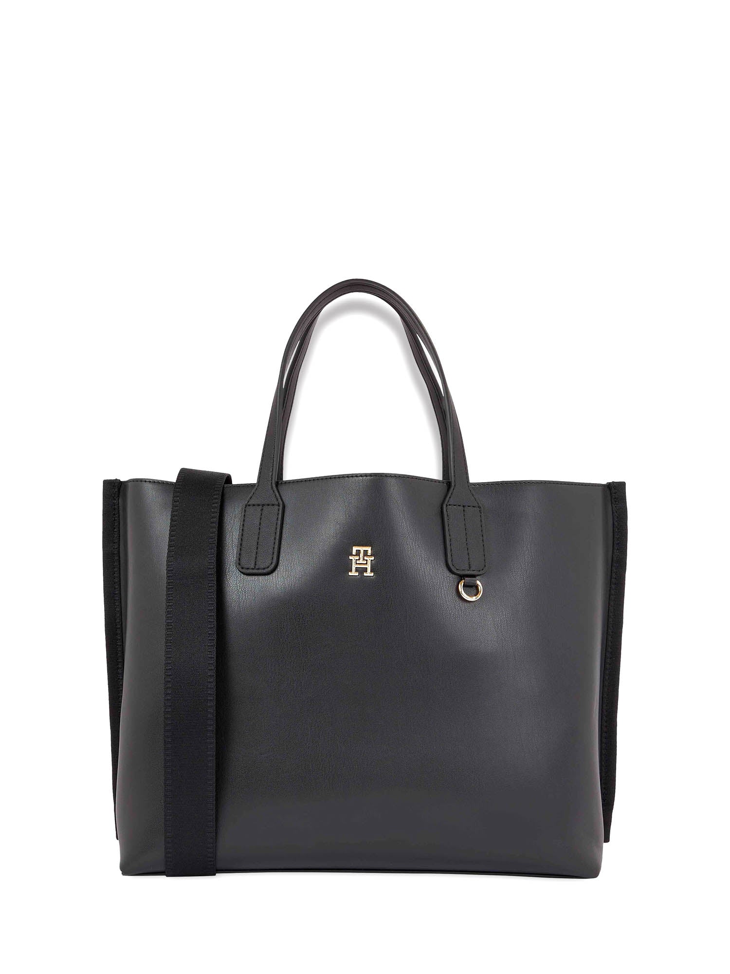 Tommy Hilfiger Borse A Mano Donna | AW0AW15692