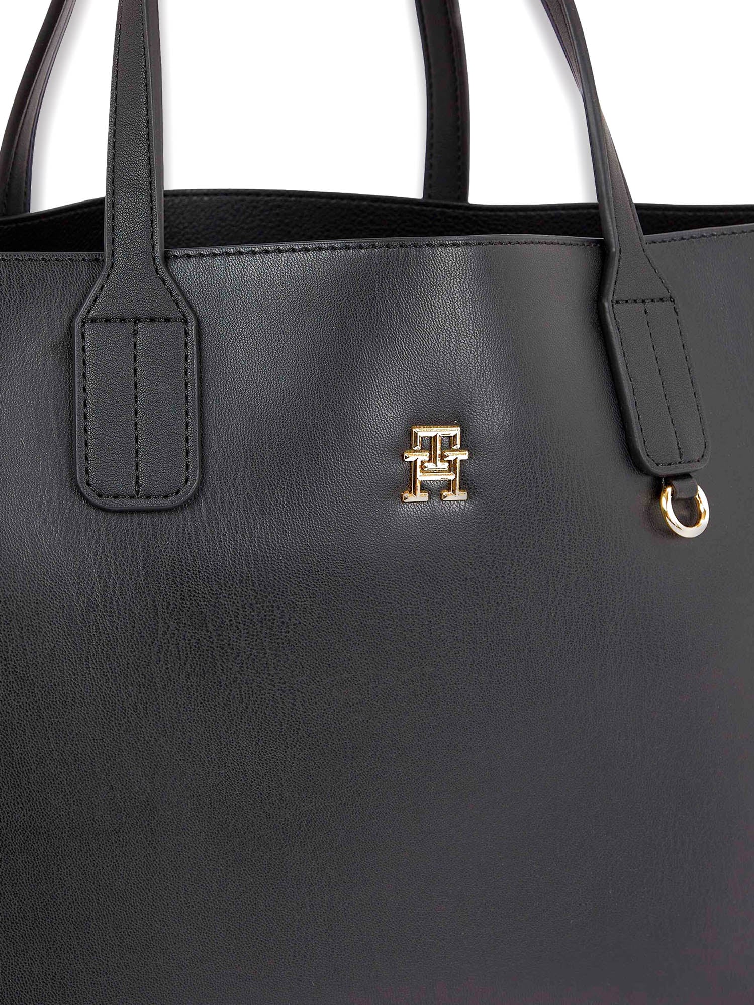 Tommy Hilfiger Borse A Mano Donna | AW0AW15692