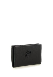 Gabs Gmoney14 Portafogli Donna | G000130ND X2428 1