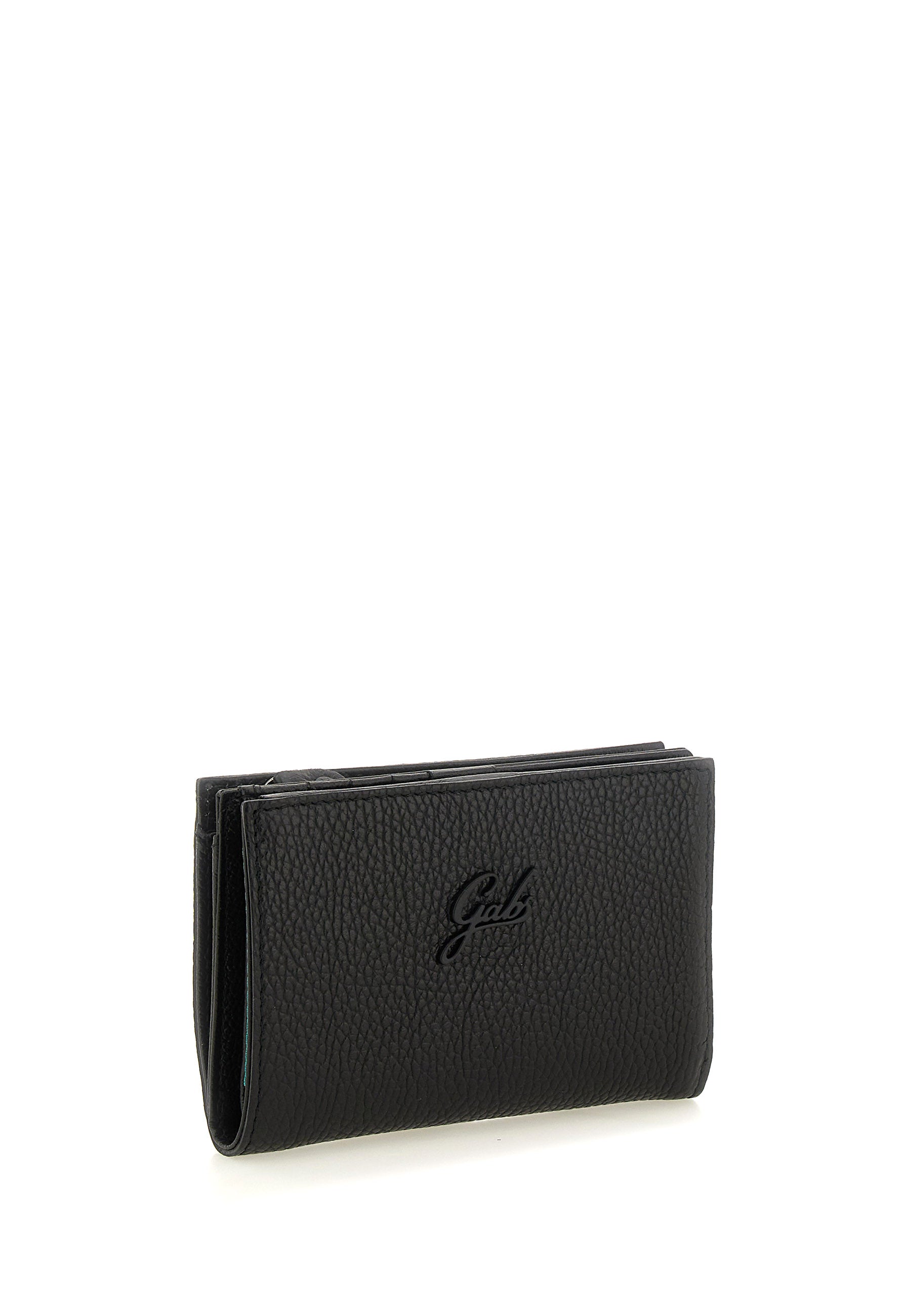 Gabs Gmoney14 Portafogli Donna | G000130ND X2428 1