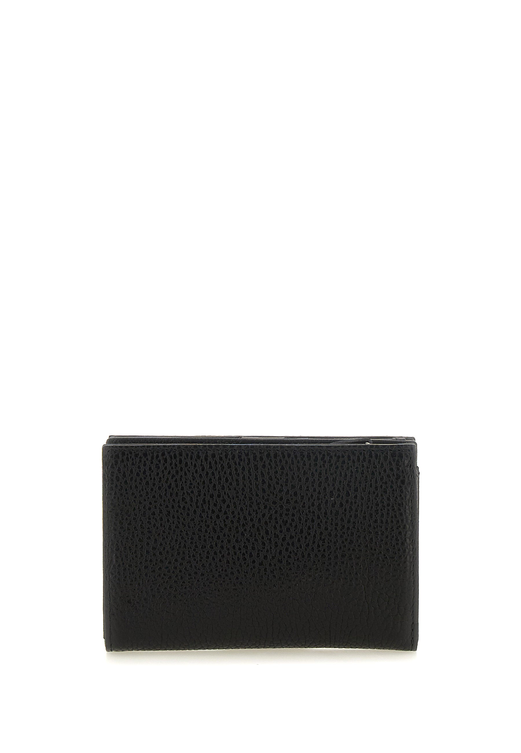 Gabs Gmoney14 Portafogli Donna | G000130ND X2428 1