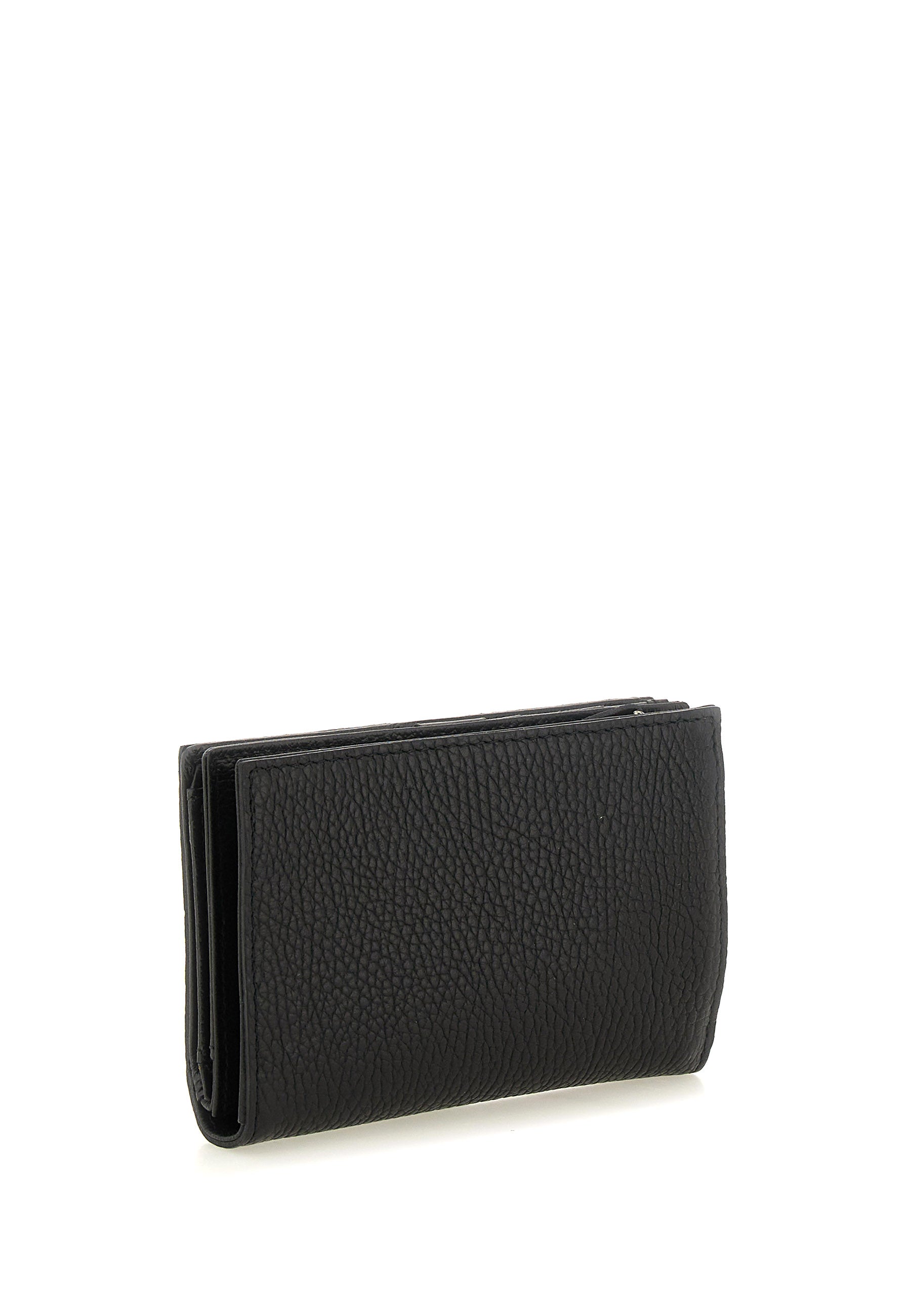 Gabs Gmoney14 Portafogli Donna | G000130ND X2428 1