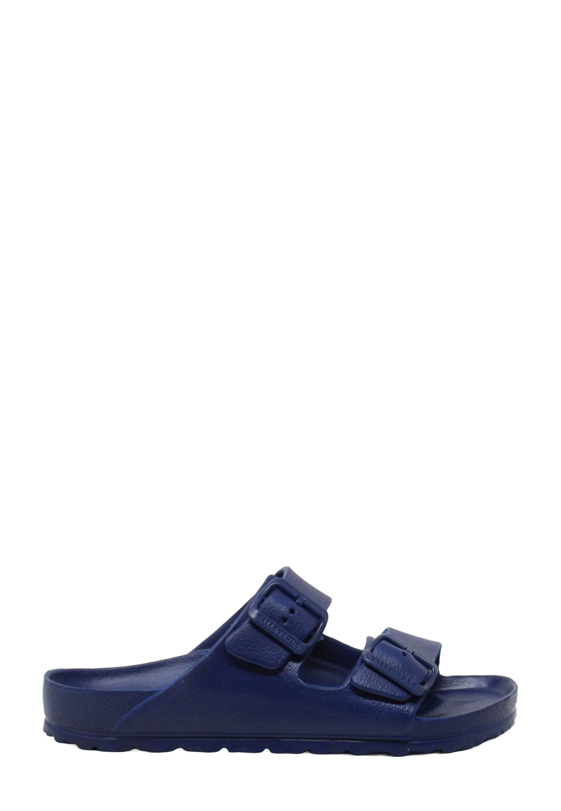 Valleverde Ciabatte Donna | 59100A