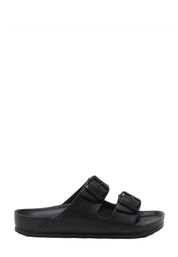 Valleverde Ciabatte Donna | 59100A