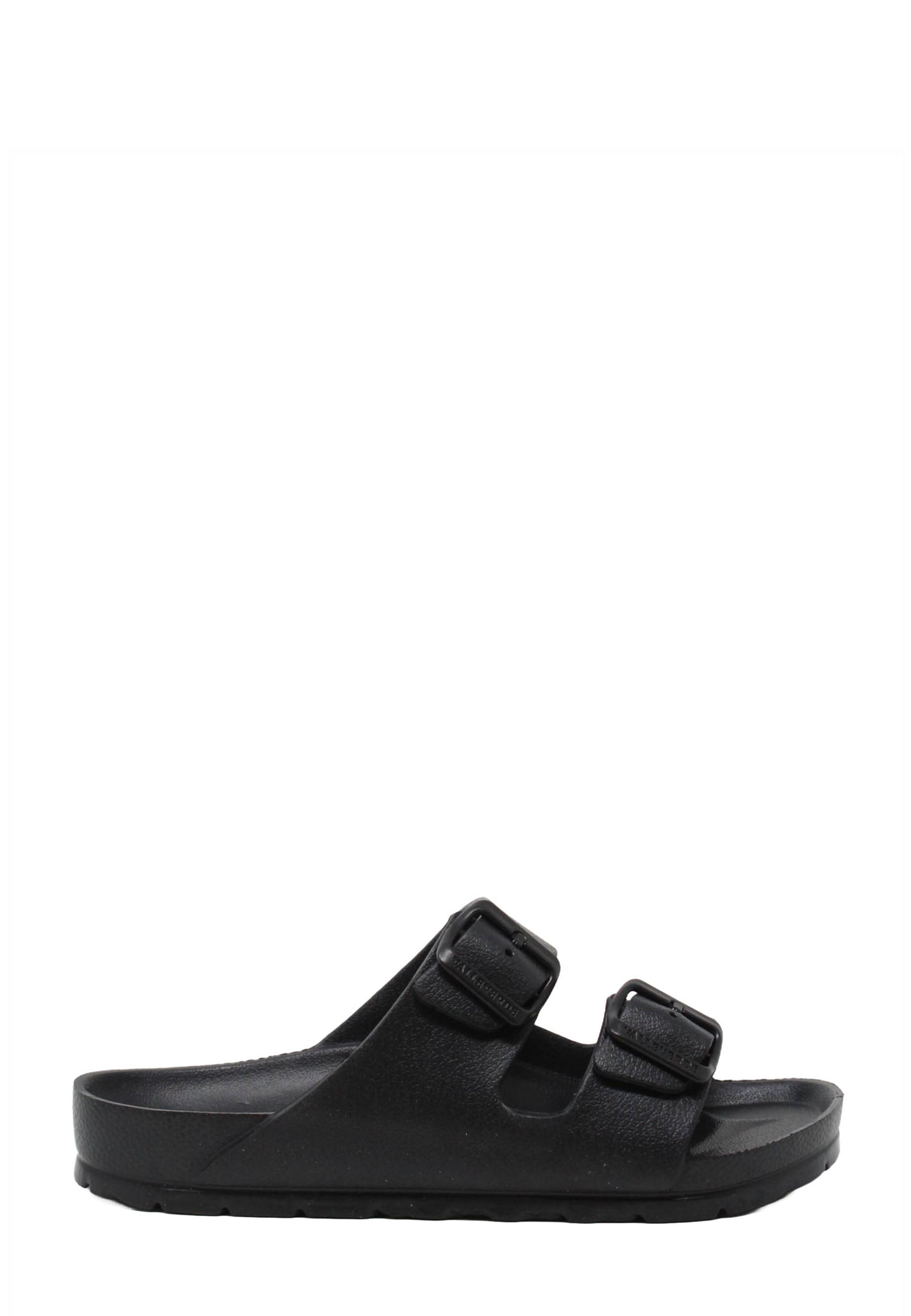 Valleverde Ciabatte Donna | 59100A