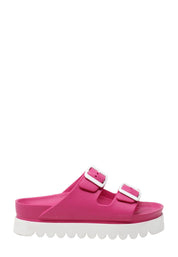 Valleverde Ciabatte Donna | 59200