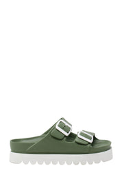 Valleverde Ciabatte Donna | 59200