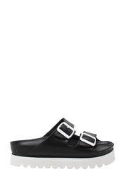 Valleverde Ciabatte Donna | 59200