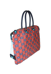 Gabs Borse A Spalla Donna | G000033T3 X2353