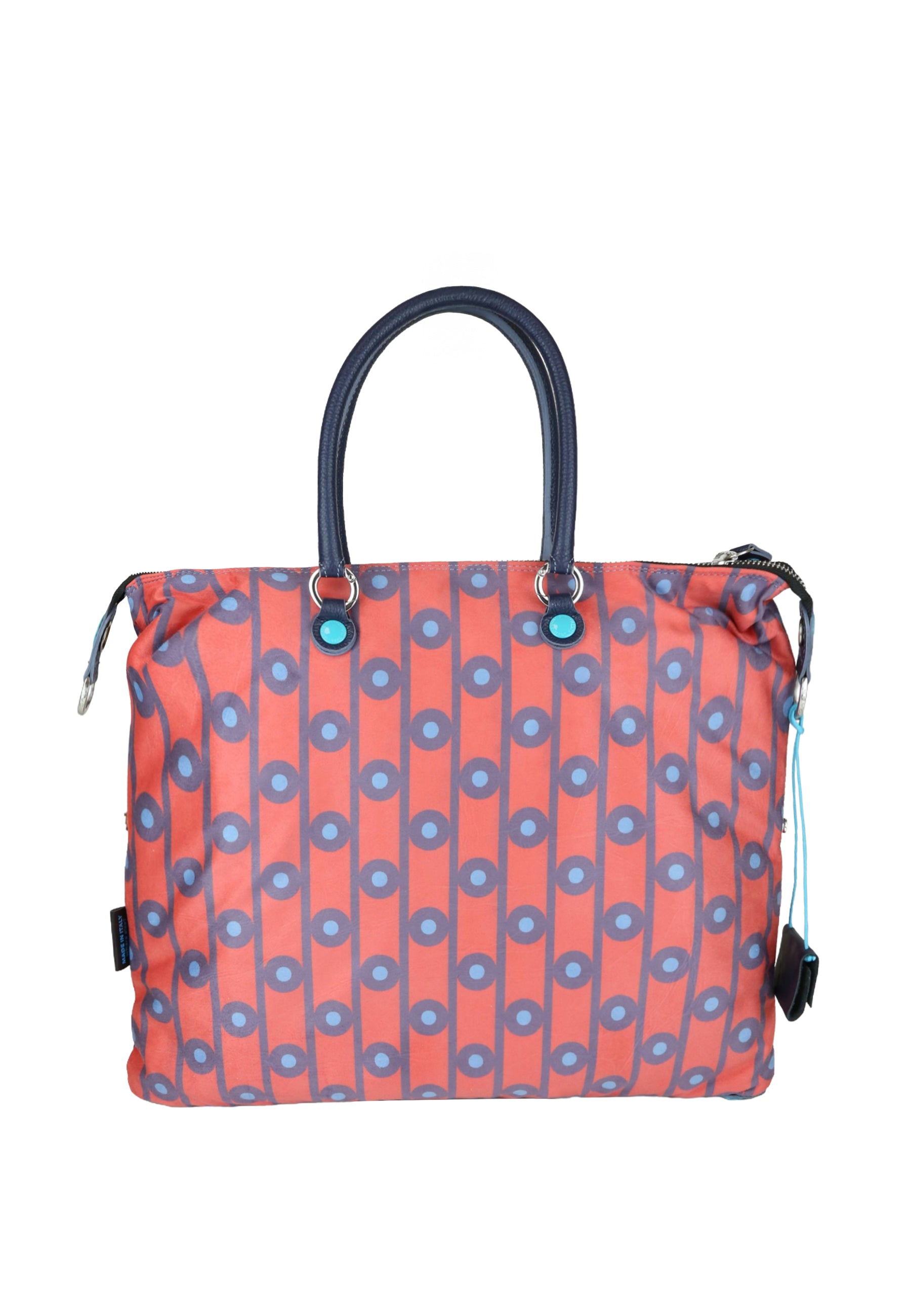 Gabs Borse A Spalla Donna | G000033T3 X2353